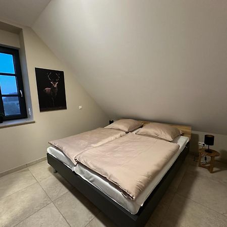 Ferienwohnungen Hamminkeln, Berg4Home Eksteriør billede